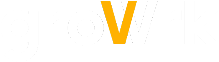 GroWrk-Logo-DarkBG