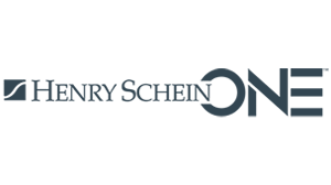 Henry-Schein-One