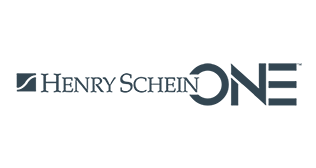 Henry-Schein-One