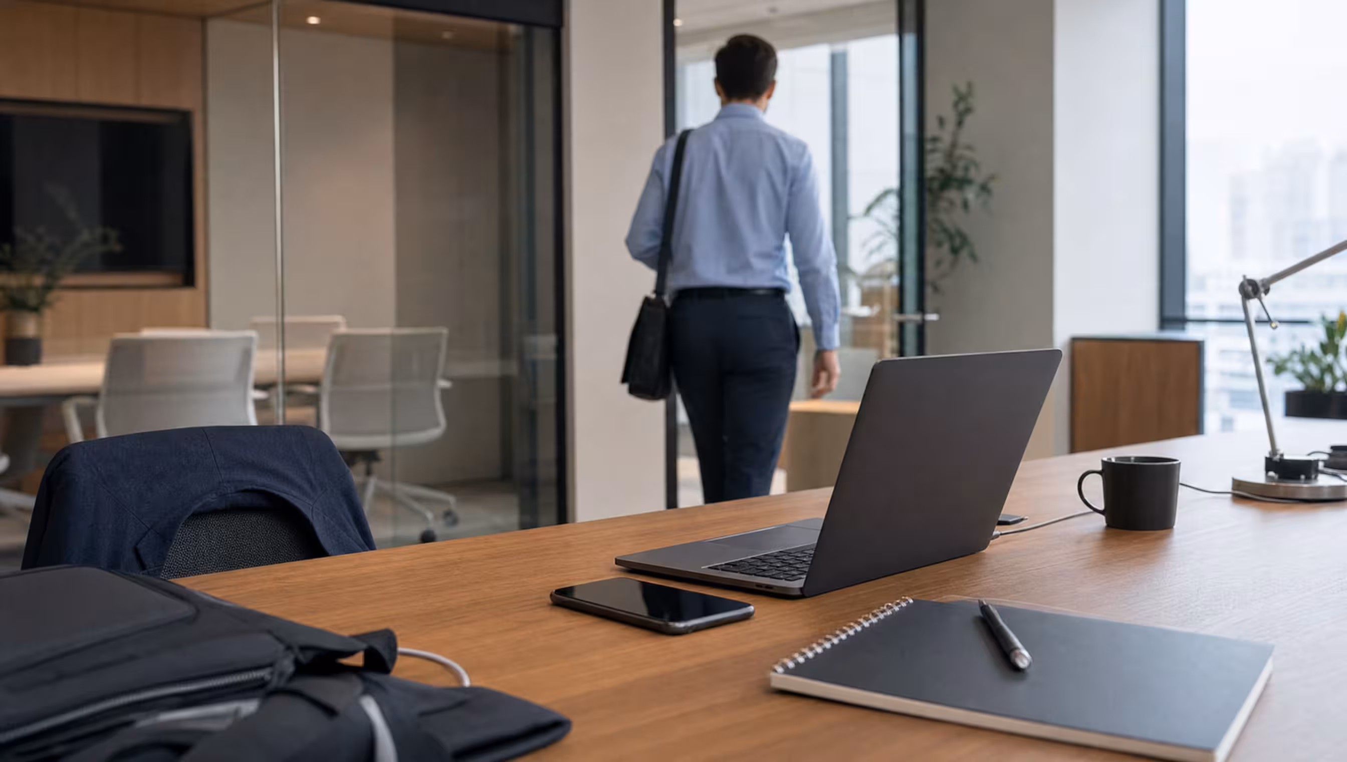 How to choose the right mobile device management software