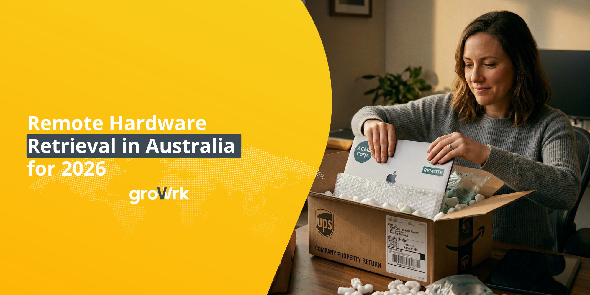 Hardware Retrieval Services in Australia (2026)