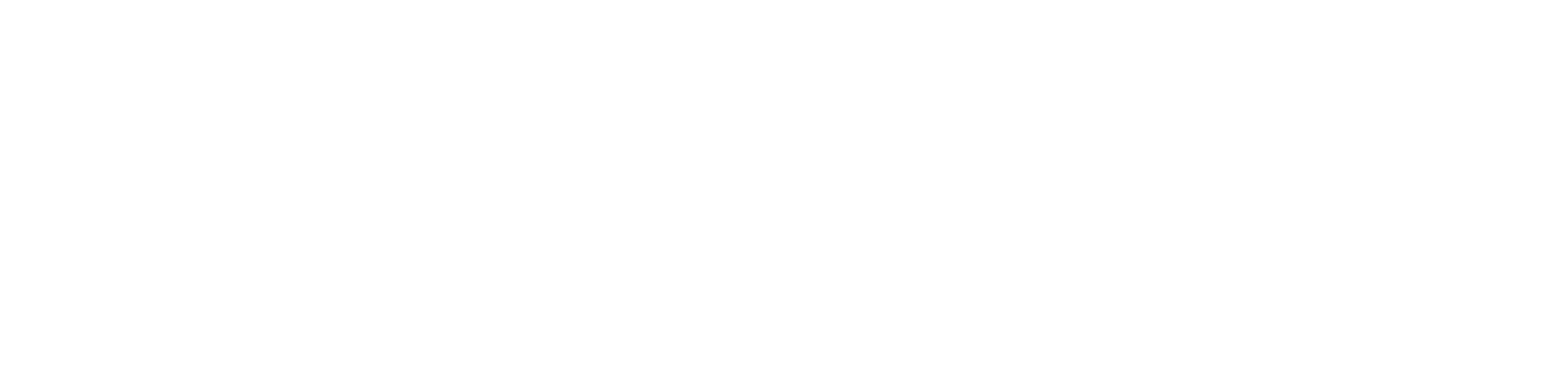 Illumio_Logo_White