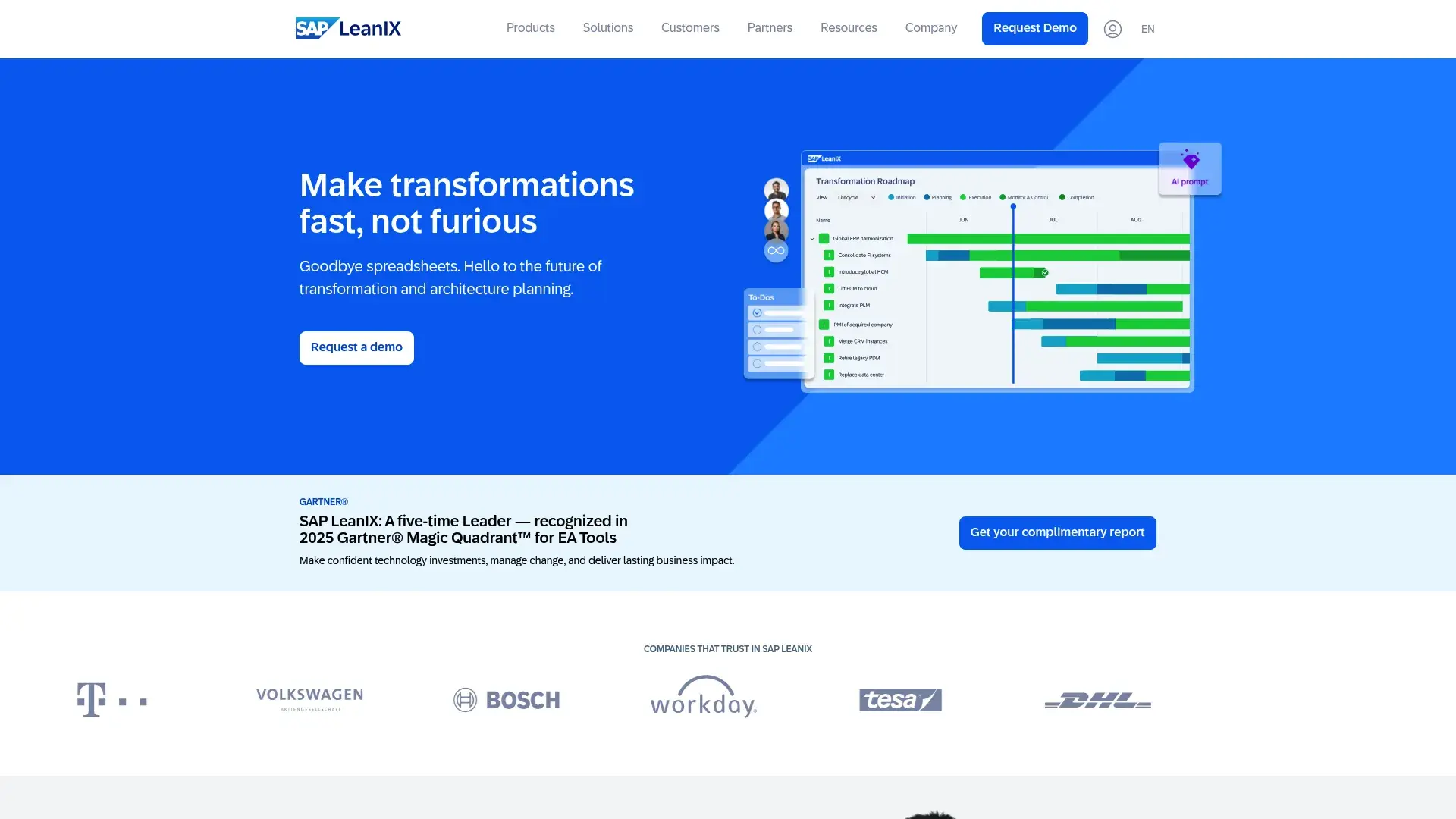 Cleanshelf collaborative discovery platform