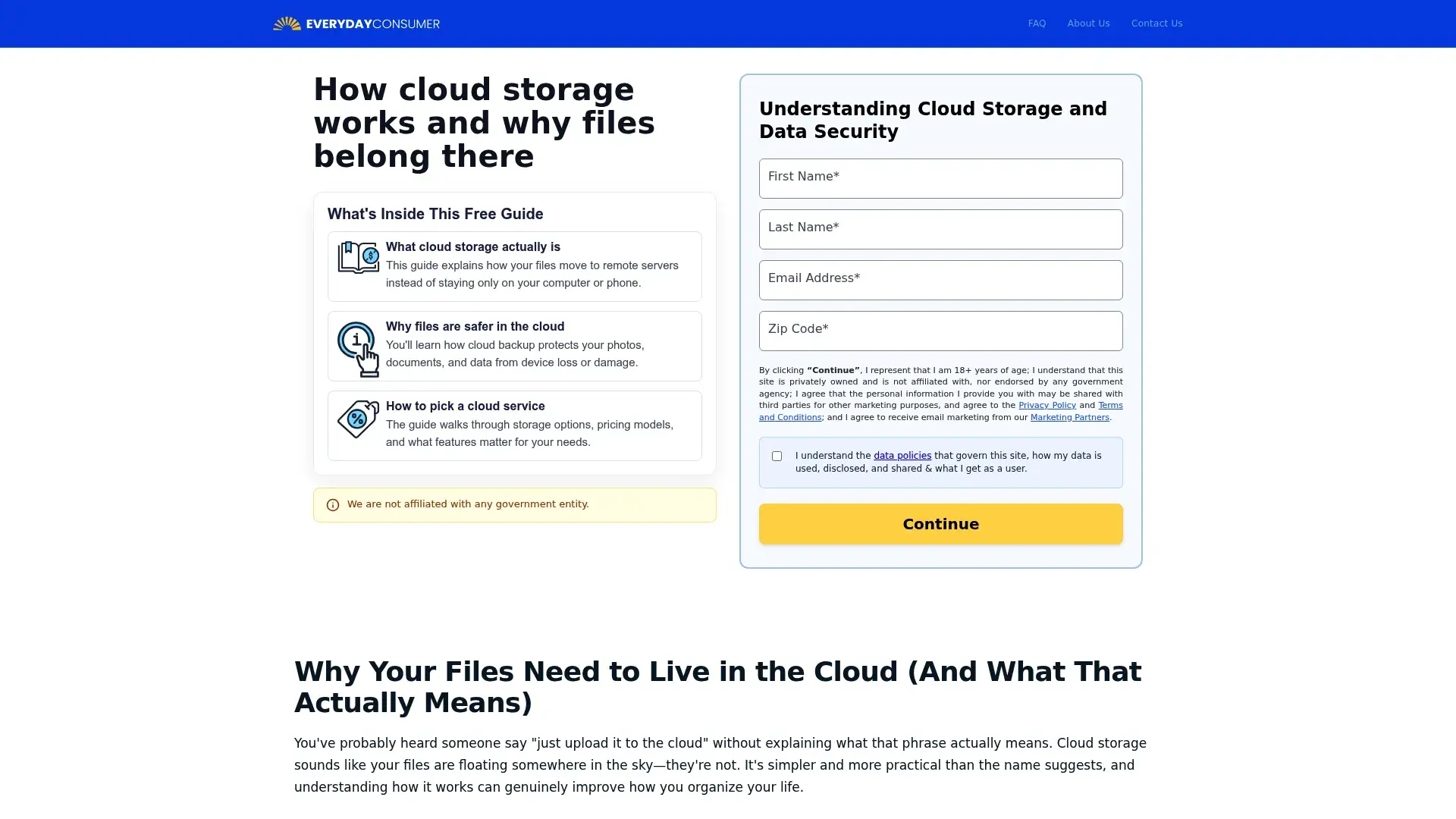 AssetCloud enterprise barcode tracking system