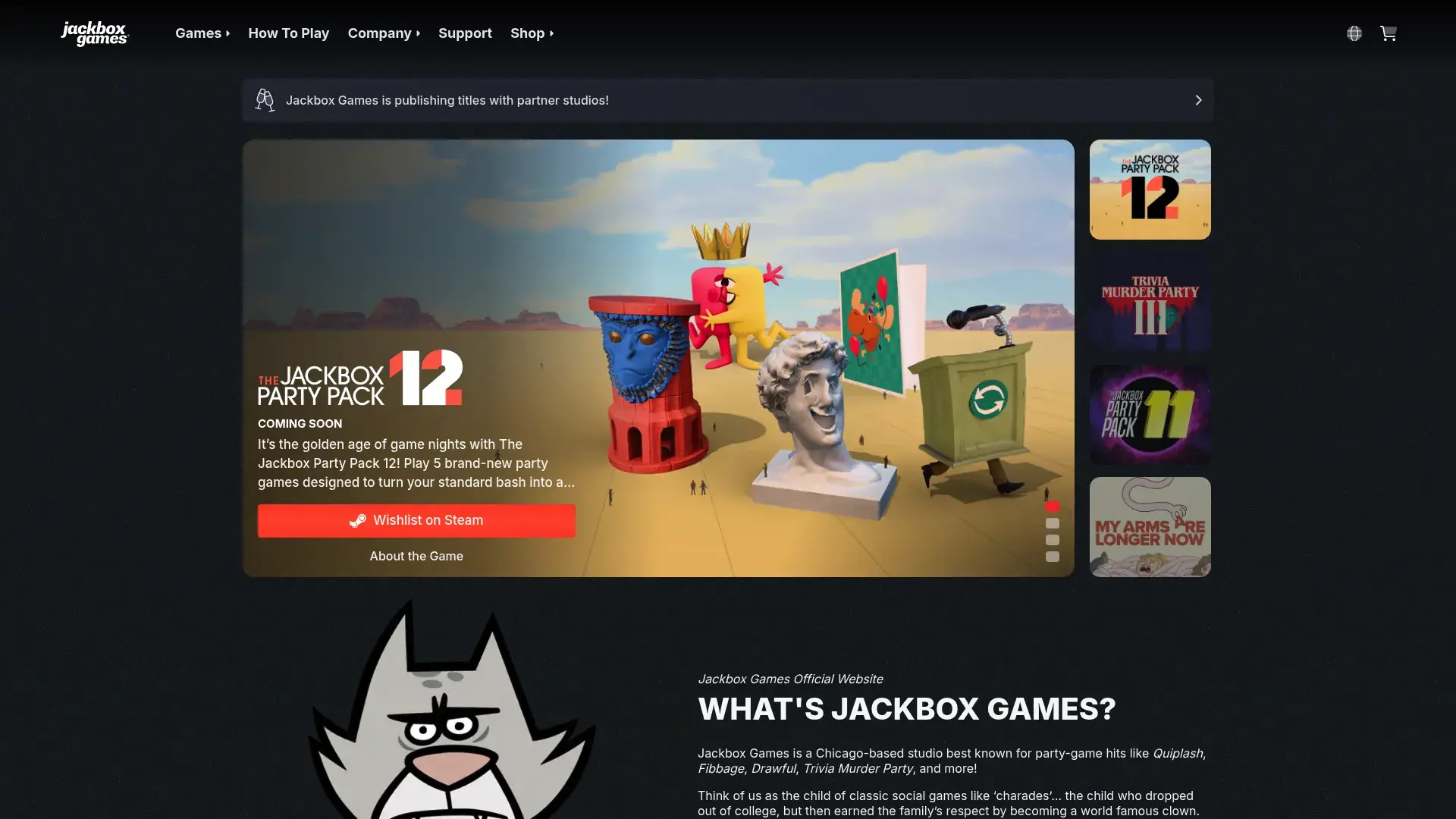 Games for Remote Teams
