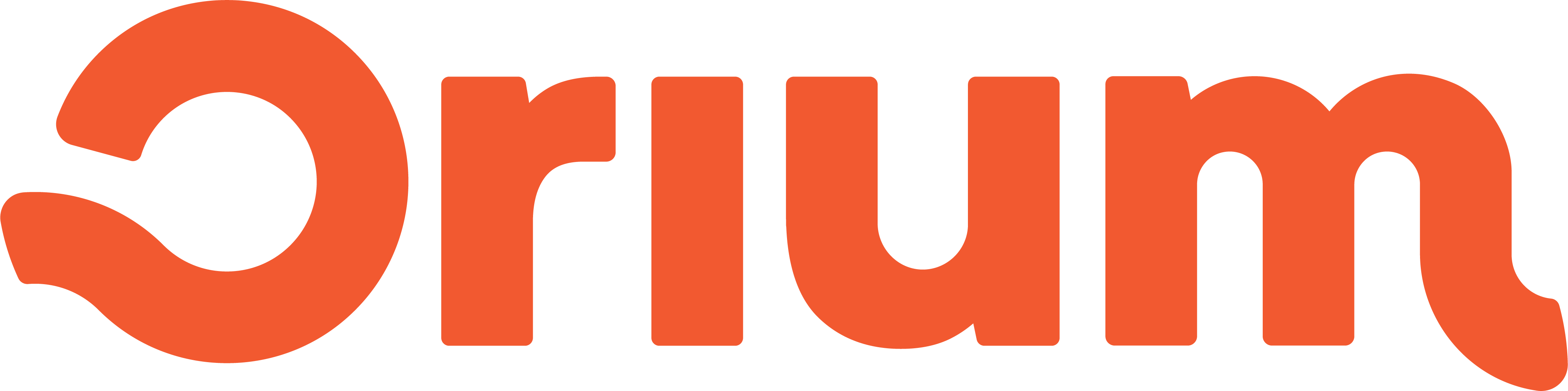 orium_orange
