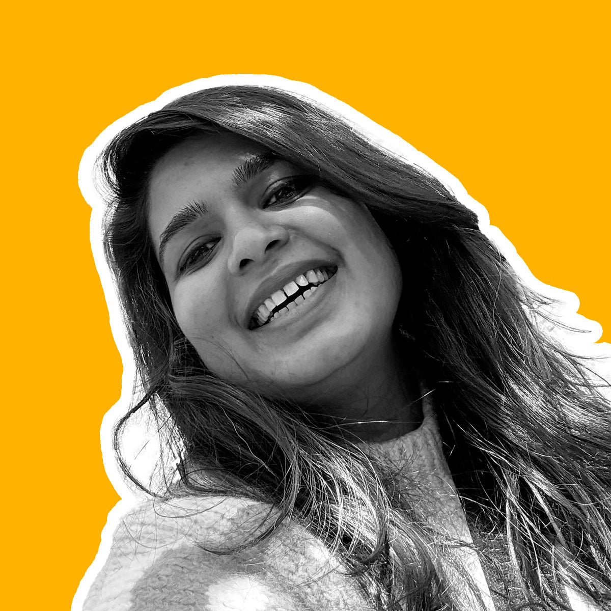 Manisha Khandelwal