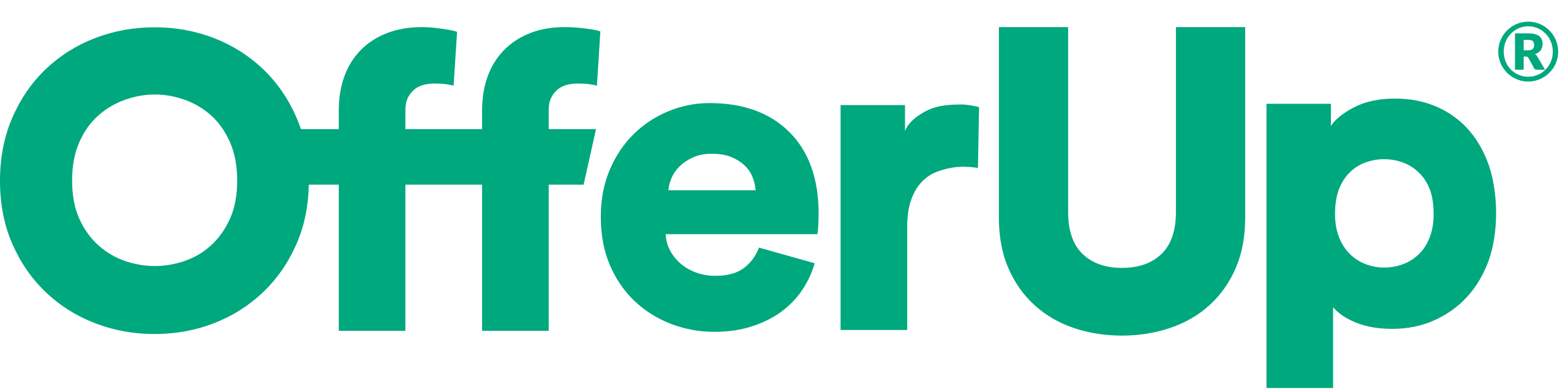 OfferUp