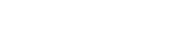OpenSSL Corporation