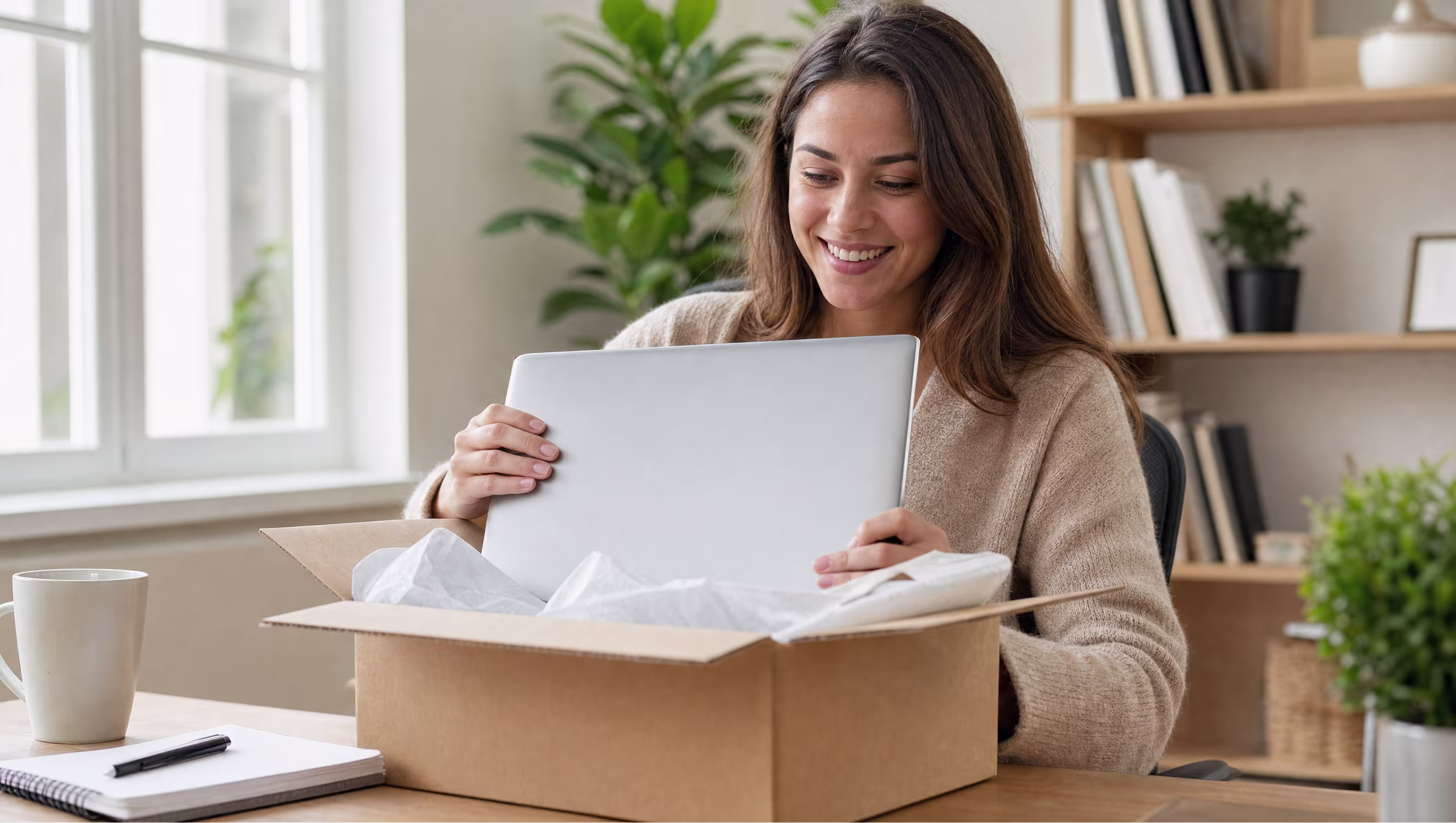 Optimize your IT onboarding process with this free onboarding checklist