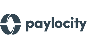 Paylocity