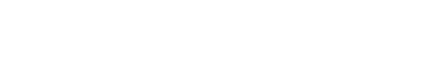 Pi-Health-Landscape