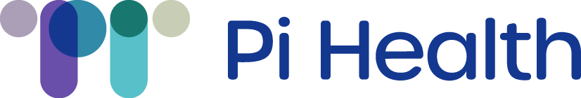 Pi Health