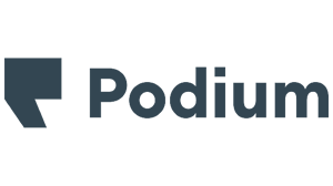 Podium