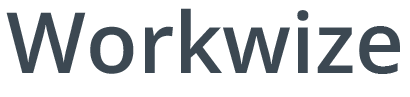 Recurso 364Workwize