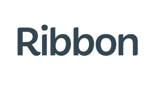 Ribbon