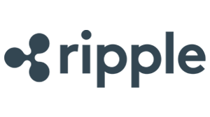Ripple