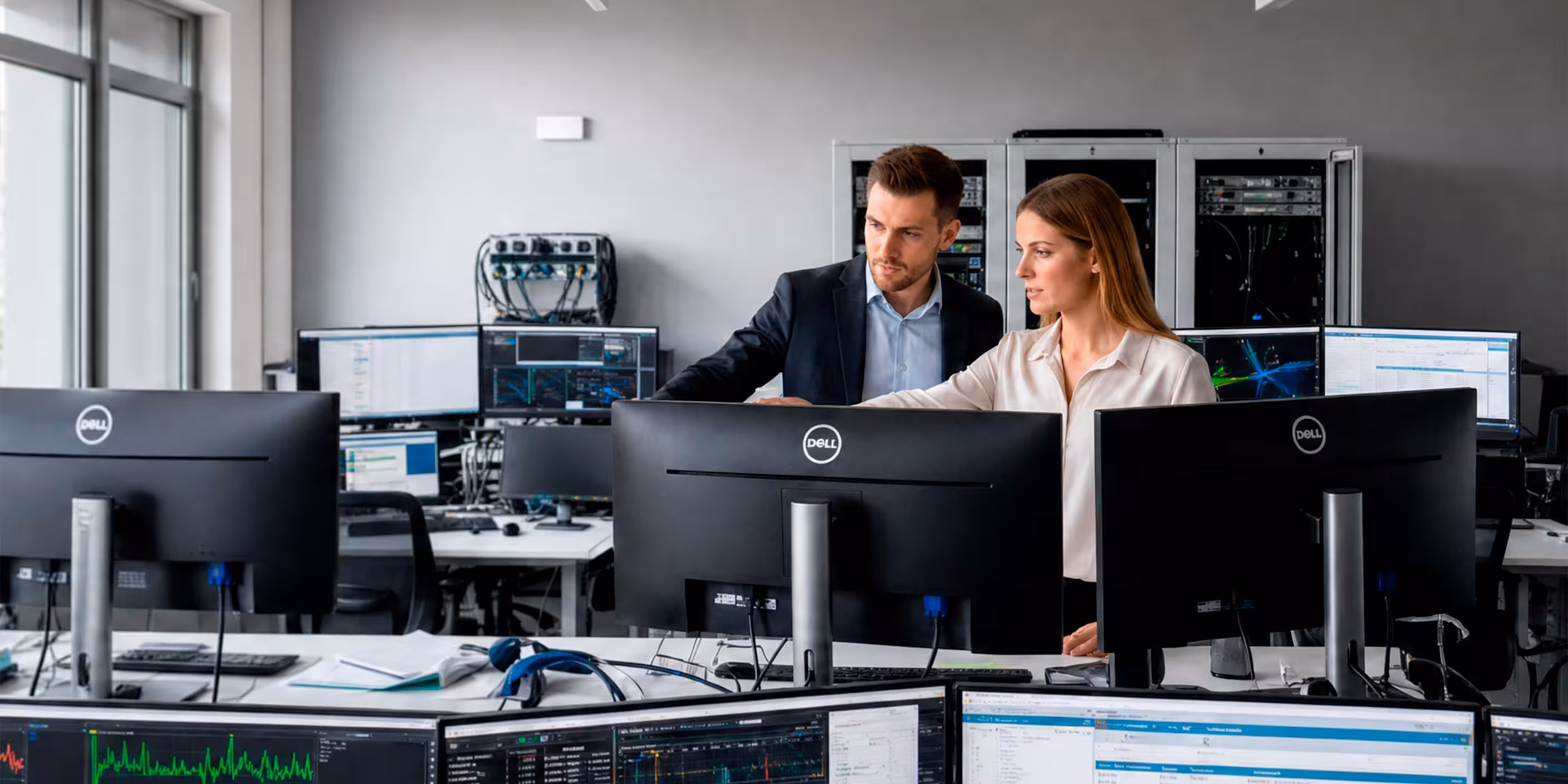 19 Game-Changing Tools for IT Professionals