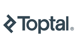 Toptal