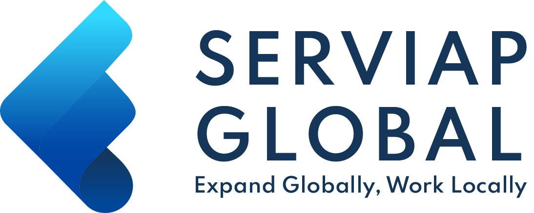 serviap global