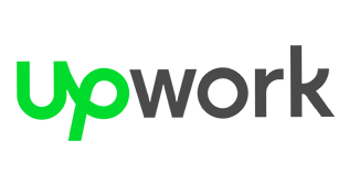 Upwork
