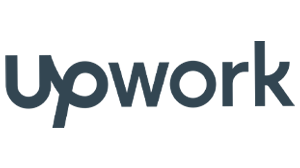 Upwork