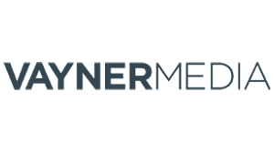 VaynerMedia