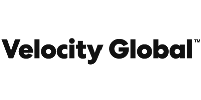VelocityGlobal