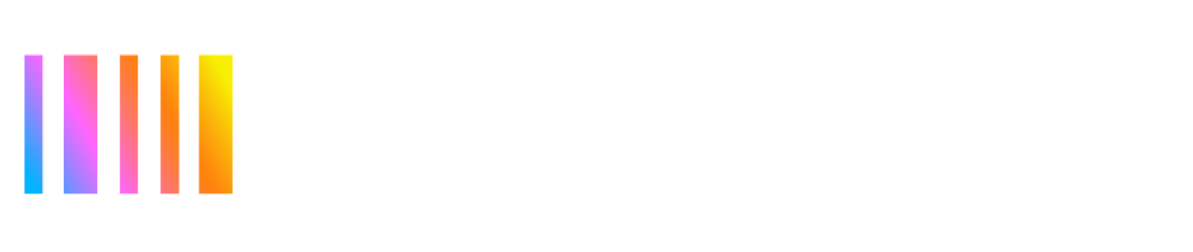 Vividly_Wordmark_On-dark