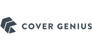 cover-genius