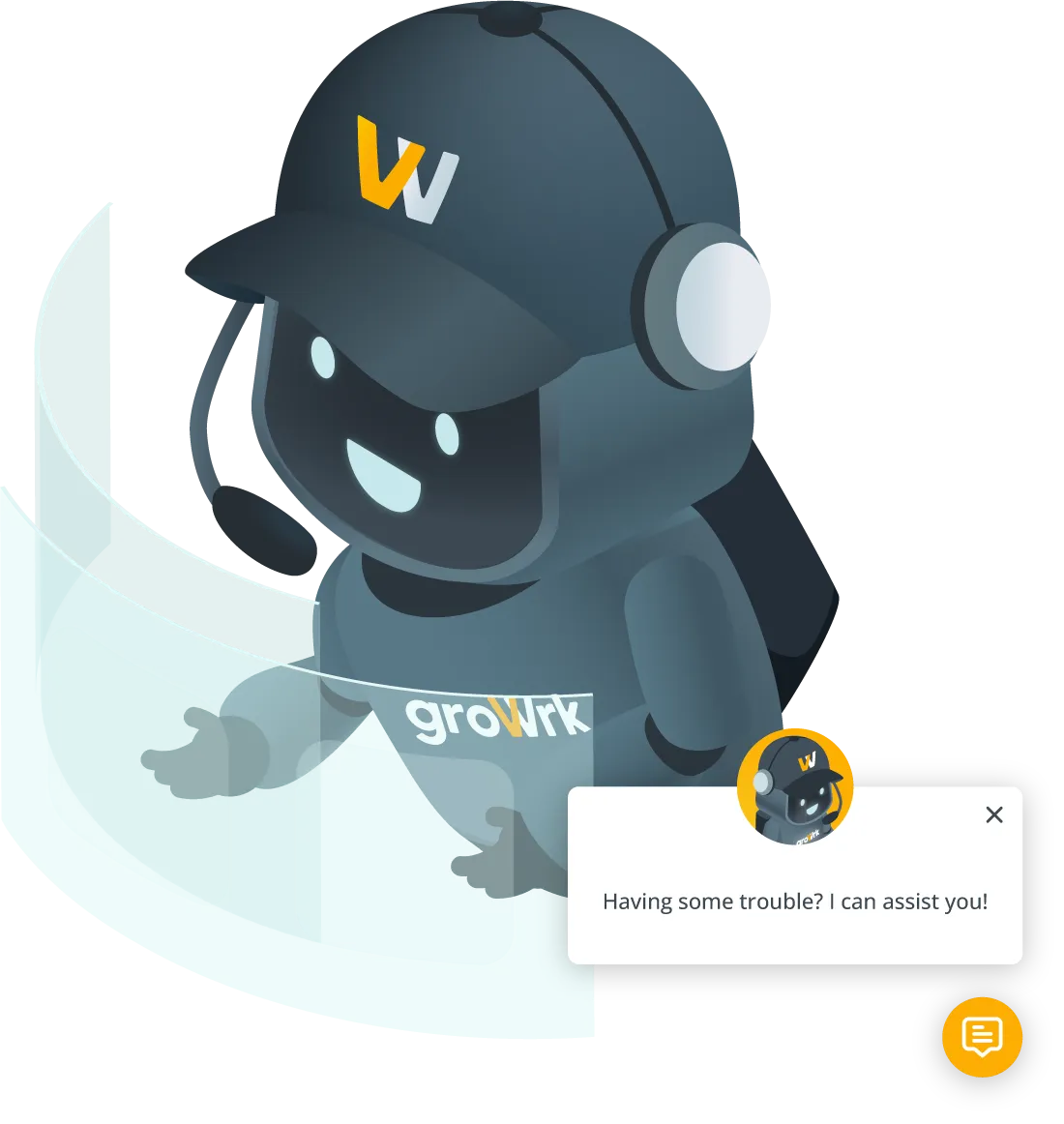growrbot-chat