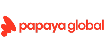 papaya-global
