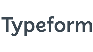 typeform