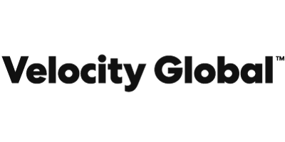 velocity-global