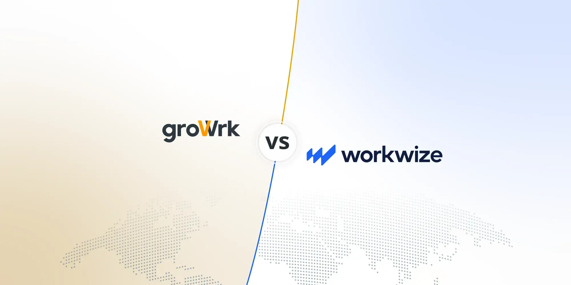GroWrk vs. Workwize