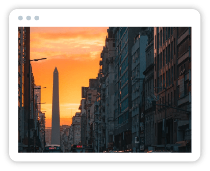 __Argentina-min __Argentina-min