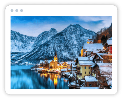 __Austria-min __Austria-min
