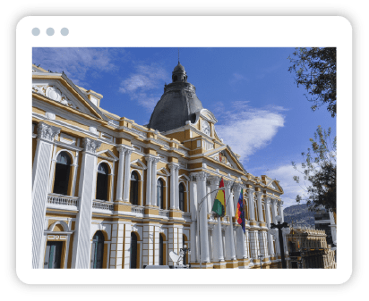 __Bolivia-min __Bolivia-min