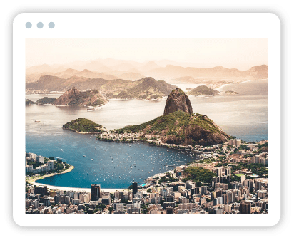 __Brazil-min __Brazil-min