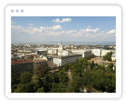 __Bulgaria-min __Bulgaria-min