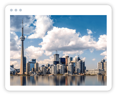 __Canada-min __Canada-min