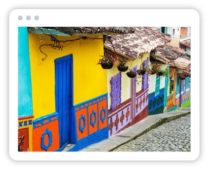 __Colombia-min __Colombia-min