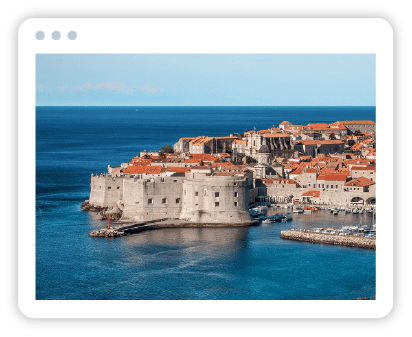 __Croatia-min __Croatia-min