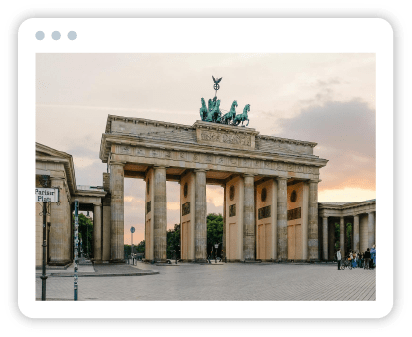 __Germany-min __Germany-min