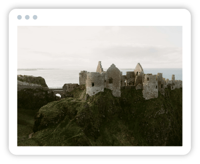 __Ireland-min __Ireland-min