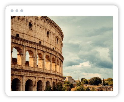 __Italy-min __Italy-min