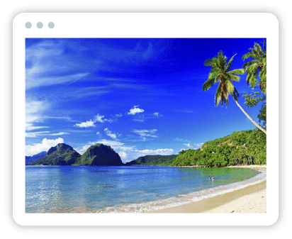 __Philippines-min __Philippines-min