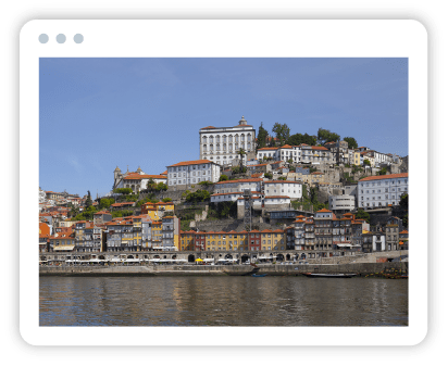 __Portugal-min __Portugal-min