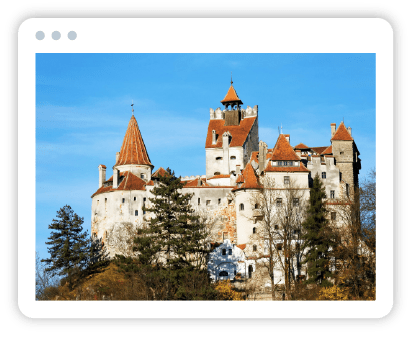 __Romania-min __Romania-min