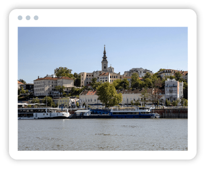 __Serbia-min __Serbia-min